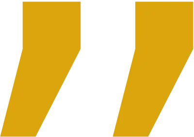 quote_idea_img_right